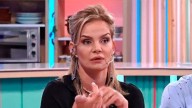 ¿Qué le pasó a Eliana Guercio? La dura advertencia que dejó en sus redes
