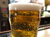 Stirling brewery loses liquor licence after owner charged with drug trafficking