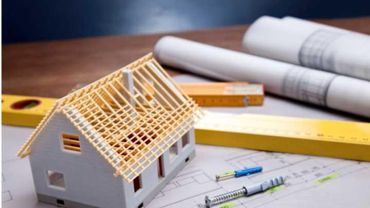 Cómo registrarte al Programa Vivienda para el Bienestar 2025 de Conavi paso a paso