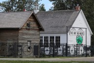 Things to Do in Alberta: Explore Unique Cultural Museums