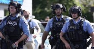 Minneapolis mayor calls for action after deadly church shooting