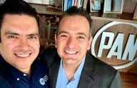 Asistirá Jorge Romero a informe de Bonilla
