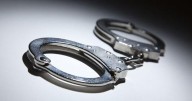 Man charged with killing St. Louis area campus cop in 2008