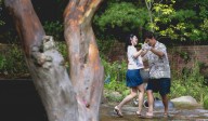 'No Other Choice': Reviews Of Park Chan-Wook's New Film Are In
