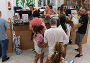 Los alumnos canarios volverán al cole el 9 de septiembre
