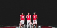 Wisconsin dealing with QB injury issues again after Billy Edwards Jr. leaves season opener