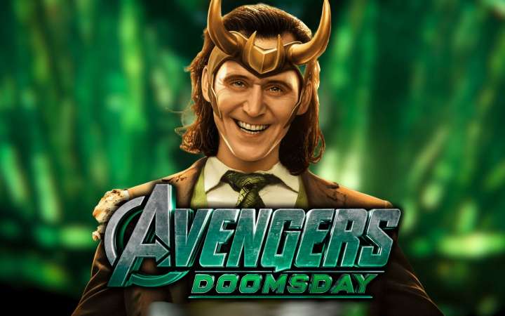 Salen a la luz nuevos detalles del importante papel de Loki en ‘Avengers: Doomsday’