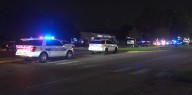 HCSO investigating deadly shooting in northwest Harris County