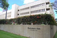 City Lawyer Gets Off With A Scolding For Citing Fake Law In Civil Rights Case