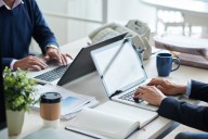 ¿Cómo debe participar el talento humano en la transformación digital empresarial?