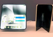 Presenta Pixel 10