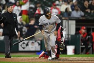 Yankees’ offense could power October run and mask their flaws: ‘This is a super team’