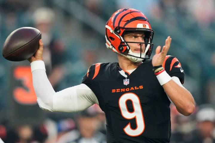How to watch the NFL in 2025: Streaming services, exclusive dates