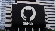 GitHub engineer: team 'coerced' to put Grok in Copilot • The Register