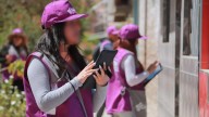 Puno: Resistencia ciudadana al censo amenaza distritalización de Salcedo