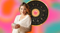 Life Gets Much Better For These 4 Zodiac Signs After August 20, 2025