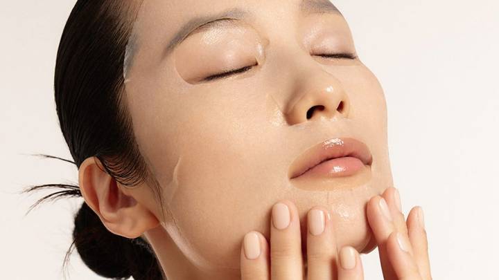 13 Korean Face Masks That Deliver That Glass Skin Glow
