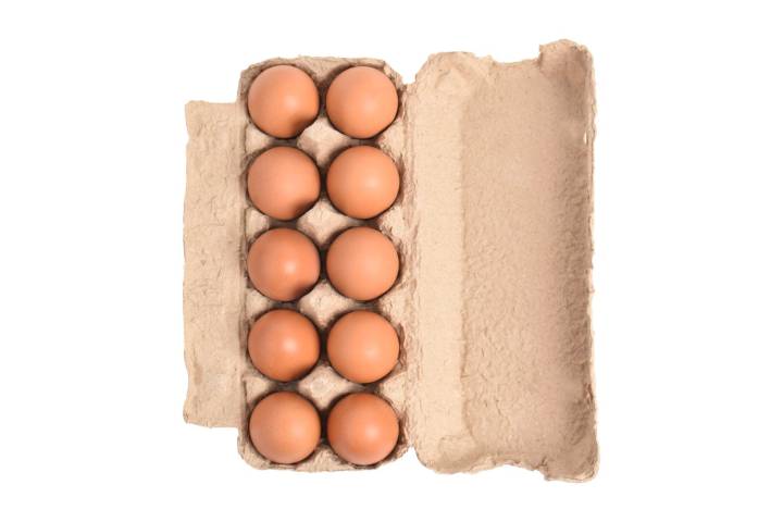 12 Undercovered Stocks: BrightSpire Capital, Vertex Pharmaceuticals, Adobe And More