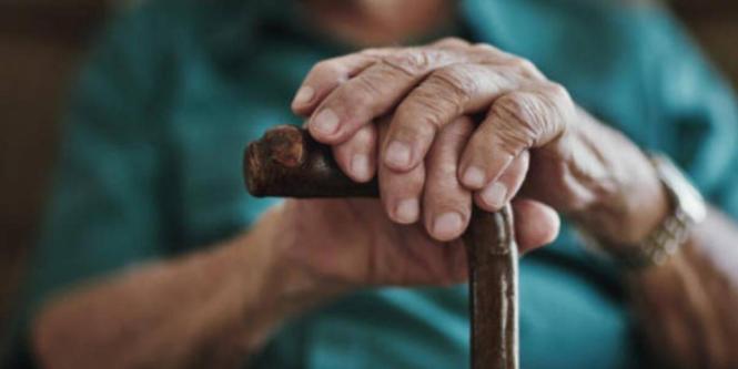 El reloj de la vida: ¿a qué edad ocurren los acontecimientos vitales? Esto dice estudio 