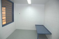 Lawsuits over the death penalty 