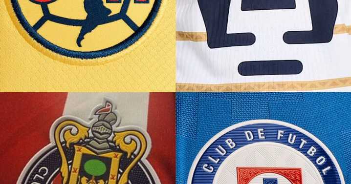 Pumas eliminados en la Leagues Cup tras caer 3-1 ante Inter Miami sin Messi