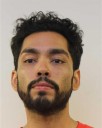 69-Year-Old Man Killed During Attempted Carjacking In Kennett Township: DA