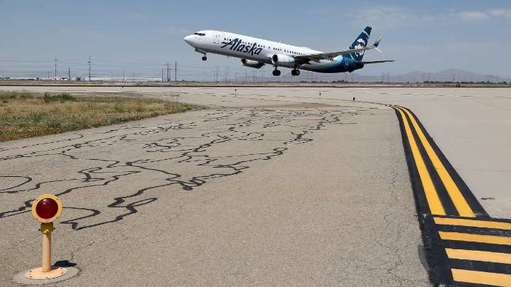 Poll: How Utahns feel about the price of summer vacation