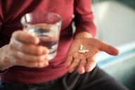 Doctor Says This Is the #1 Supplement to Take If You Have Arthritis
