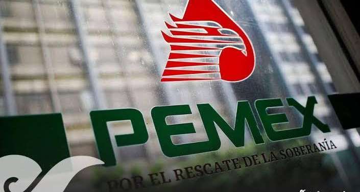Gobierno reabre cinco auditorías por presuntos sobornos a exfuncionarios de Pemex