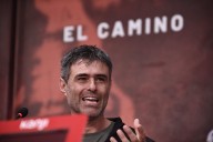 U de Chile estalló contra Julio Vaccari: «Hacer trampa»
