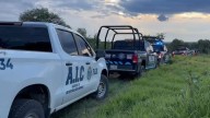 Es identificado el joven que murió en manos de policías estatales