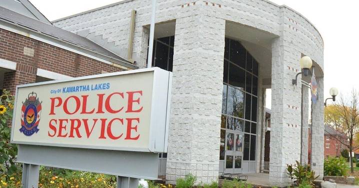 Lindsay home intruder had crossbow, court documents allege