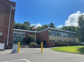 Kingston school officials asked to improve safety for marginalized students