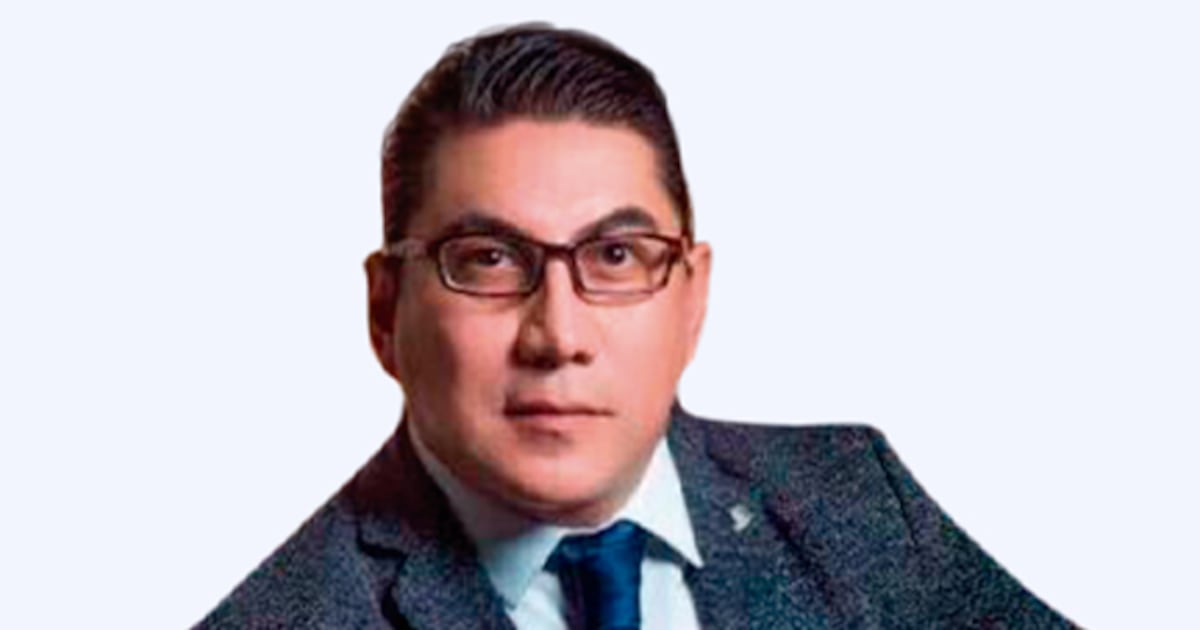Relación empresarial México-EU, bajo la tensa evaluación del T