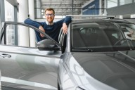 Cinco grandes errores que debes evitar antes de comprar un auto nuevo