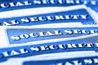 Seguro Social: ¿Qué jubilados recibirán pagos de hasta $5,000 este 13 de agosto?