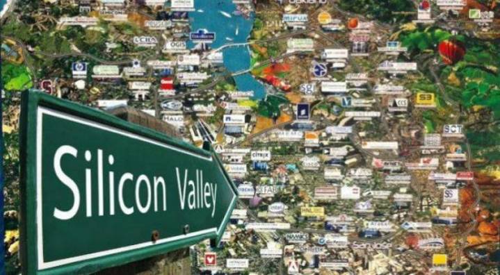 Acuerdos de IA en Silicon Valley provocan "startups zombis"