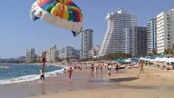 Hoteleros y empresarios prevén fuerte impacto por alerta de viaje de EE.UU. a Guerrero