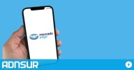 18:14 Mercado Pago lanzó una función que permite pagar sin saldo disponible: cómo funciona y quiénes pueden utilizarla