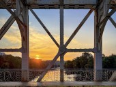 SEPTA cut impact; Tentative teachers contract; Former Eagles GM dies