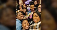 UPDATE: Missing Chattanooga mother featured in Dateline NBC's "Missing In America" series