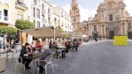 Murcia prepara nuevas visitas guiadas en otoño por los 1.200 años de la fundación de la ciudad