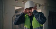 Entre el ruido y la incertidumbre real, ¿qué nos debe ocupar?