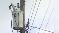 St. Pete considers creating city-owned electric utility as residents voice concerns over Duke Energy prices