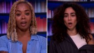 'Big Brother': Mickey Lee Blames Ally Morgan Pope For Her Nomination (VIDEO)