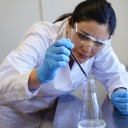 Destacan calidad de agua potable en la Región de Atacama