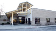 Monroe mental health staff rewarded for raising care standards