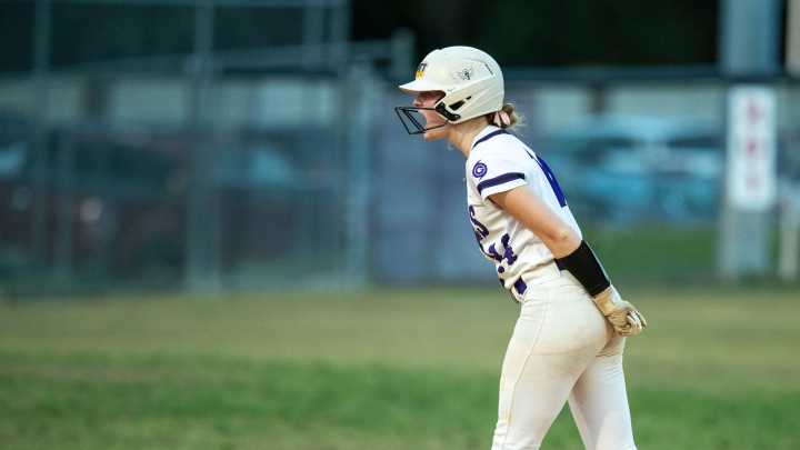 Vote: Who will be the best Gainesville-area athlete for the 2025