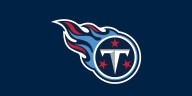 Titans release Boyle, add Siemian to QB room