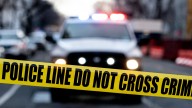 Annunciation Catholic School Shooter: Who Is Responsible for Shooting?